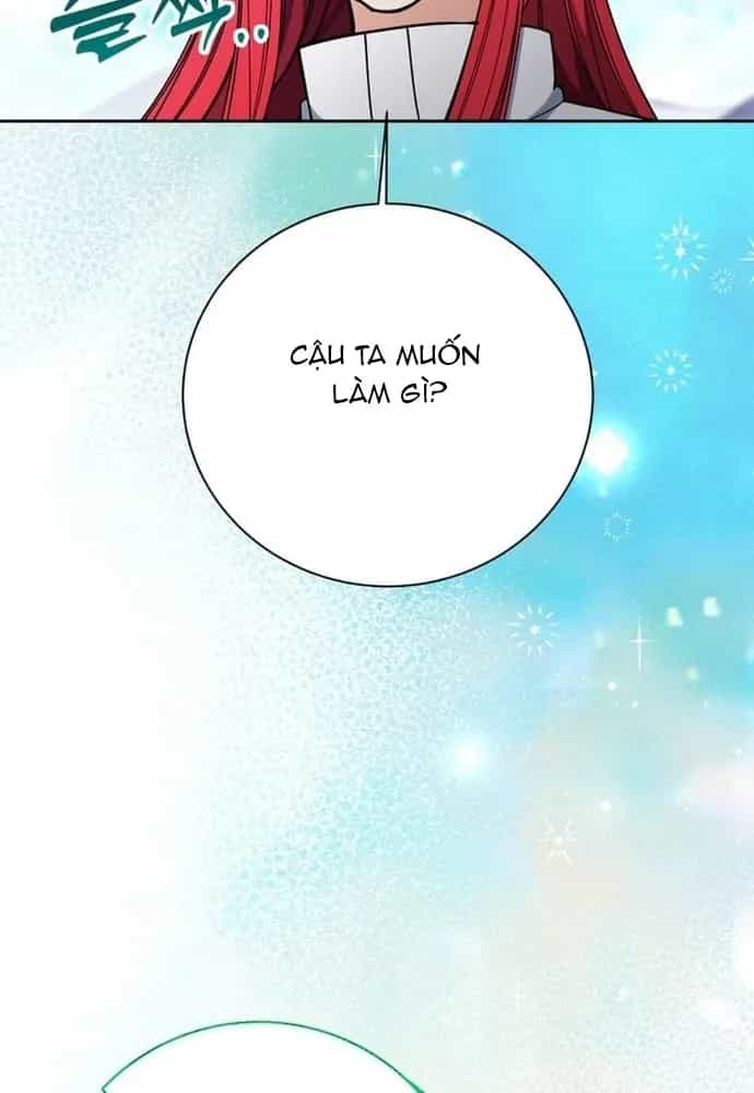 Winterbell - Chương 63 - ảnh 19