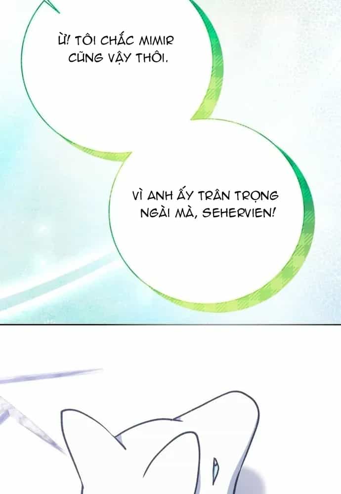 Winterbell - Chương 63 - ảnh 20
