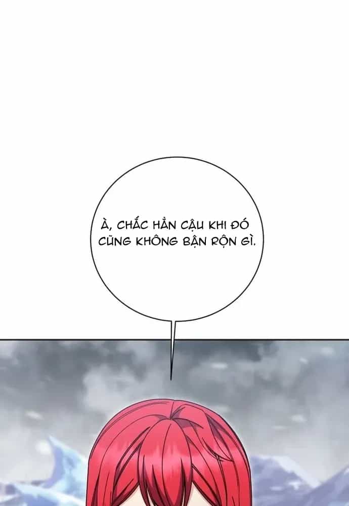 Winterbell - Chương 63 - ảnh 58