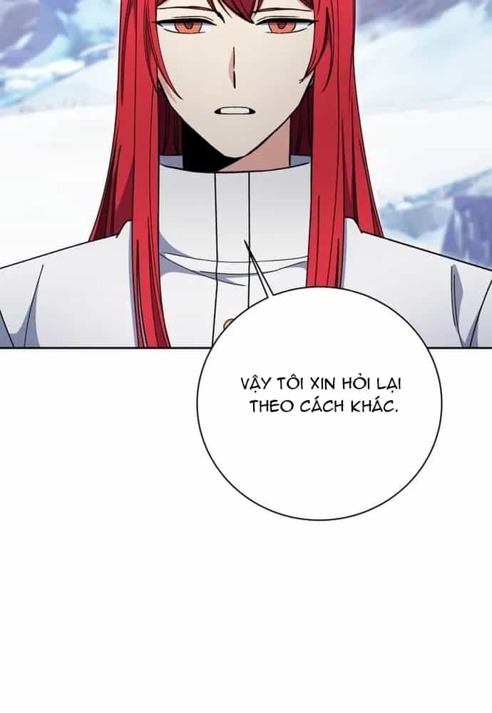 Winterbell - Chương 63 - ảnh 59