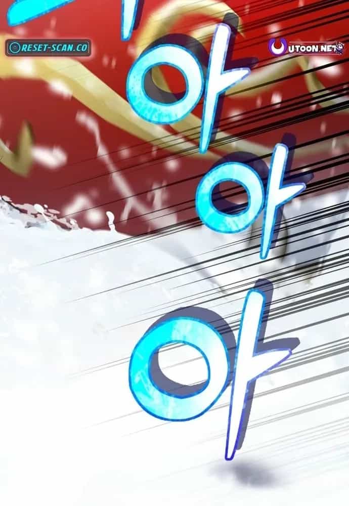 Winterbell - Chương 63 - ảnh 6
