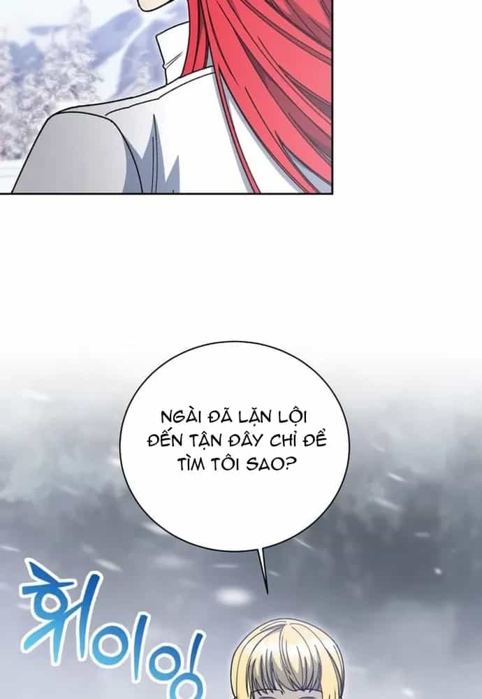 Winterbell - Chương 64 - ảnh 34