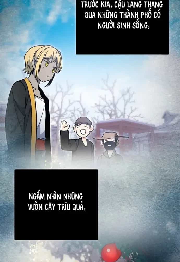 Winterbell - Chương 64 - ảnh 59