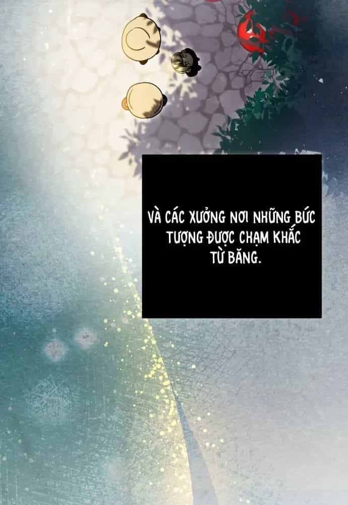 Winterbell - Chương 64 - ảnh 60