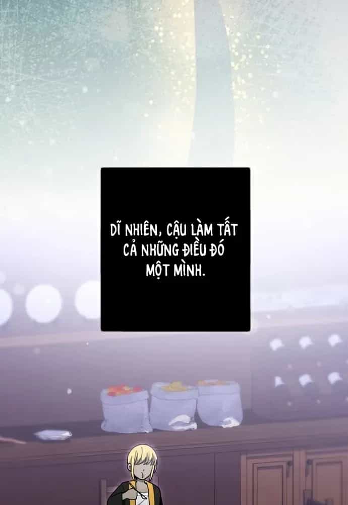 Winterbell - Chương 64 - ảnh 61