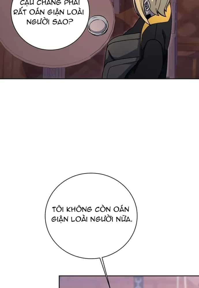 Winterbell - Chương 64 - ảnh 70
