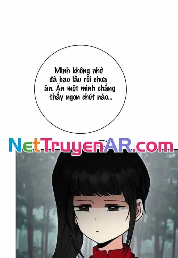 Winterbell - Chương 65 - ảnh 75