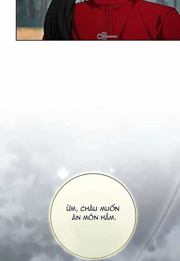 Winterbell - Chương 65 - ảnh 76