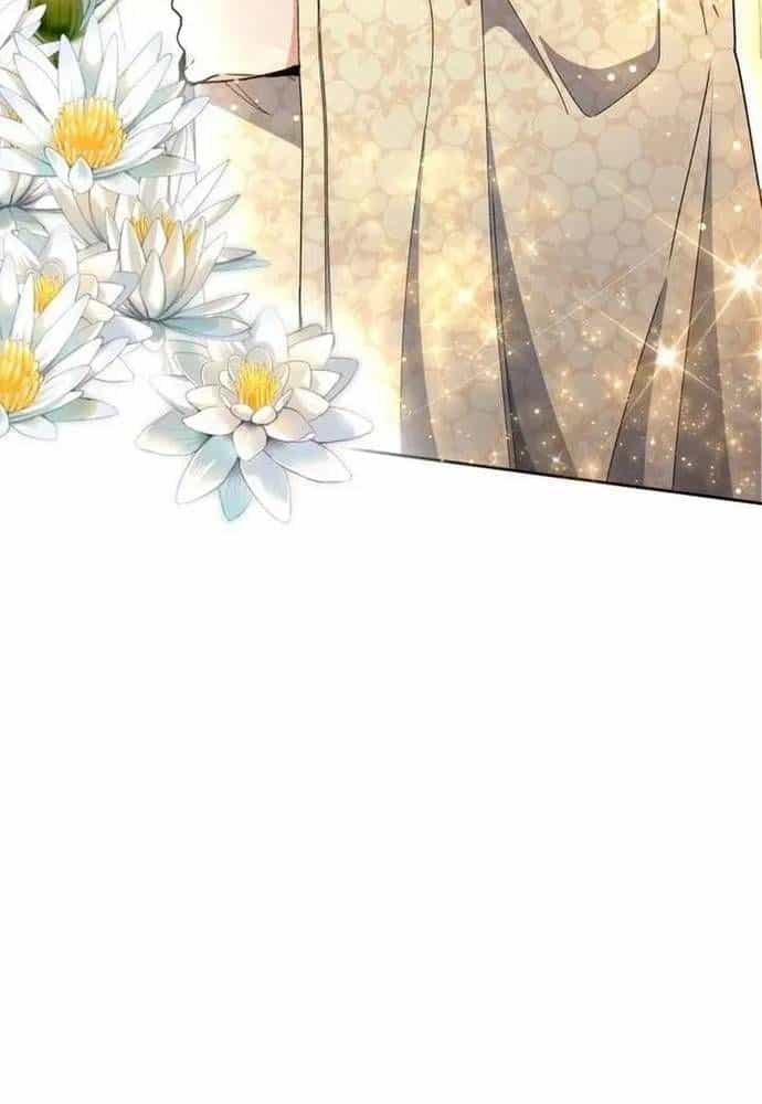 Winterbell - Chương 66 - ảnh 80