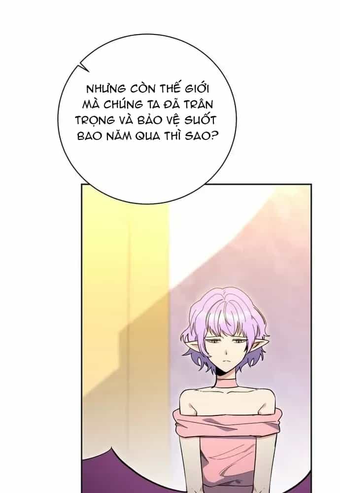 Winterbell - Chương 67 - ảnh 28