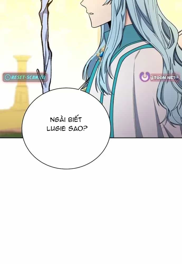Winterbell - Chương 67 - ảnh 40