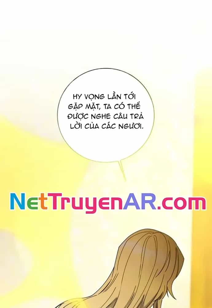 Winterbell - Chương 67 - ảnh 45