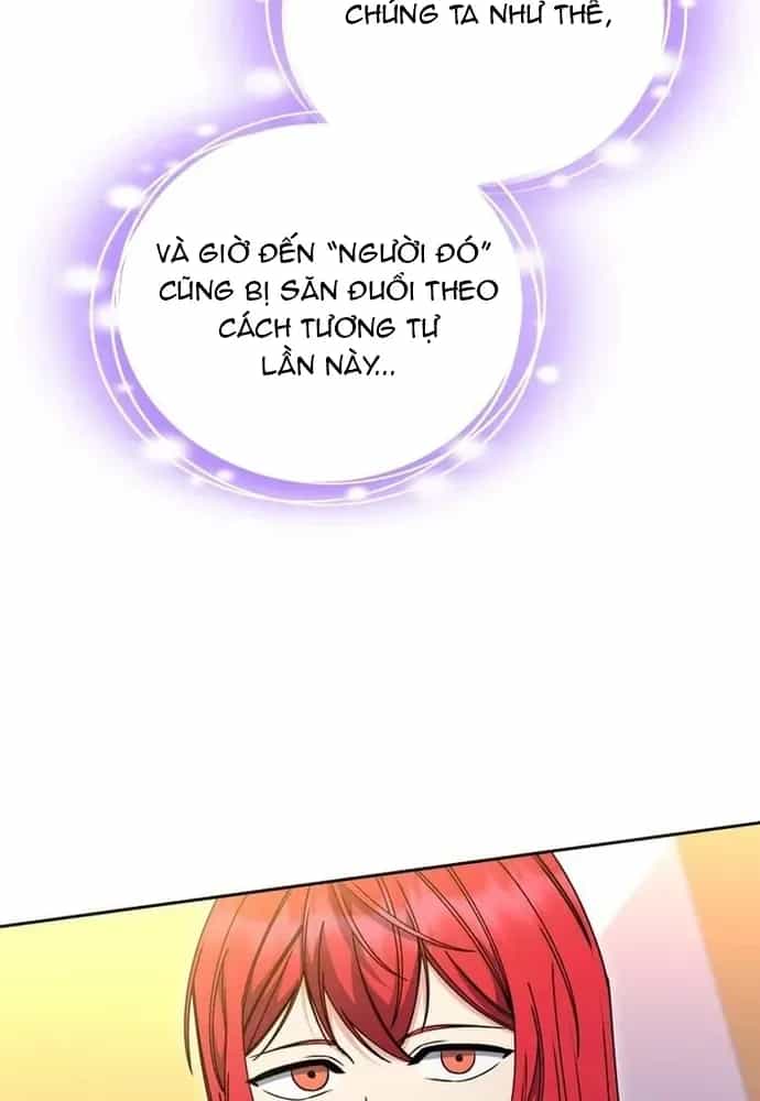 Winterbell - Chương 67 - ảnh 53