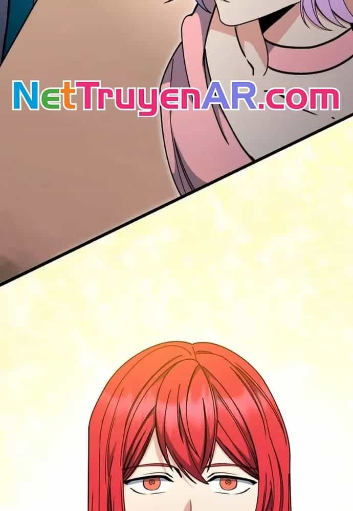 Winterbell - Chương 67 - ảnh 6