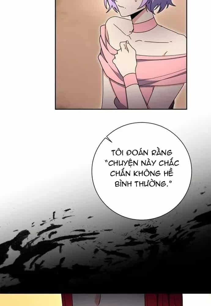 Winterbell - Chương 67 - ảnh 60