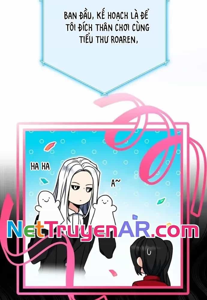 Winterbell - Chương 67 - ảnh 75