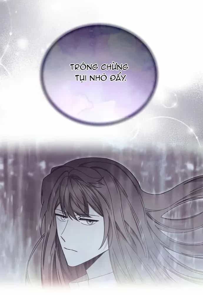 Winterbell - Chương 67 - ảnh 91