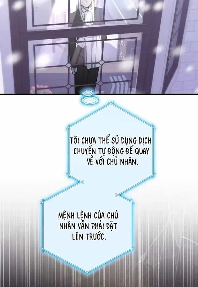Winterbell - Chương 67 - ảnh 93