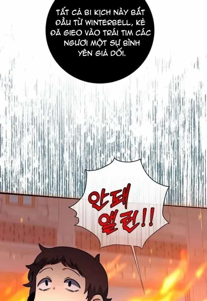 Winterbell - Chương 68 - ảnh 17