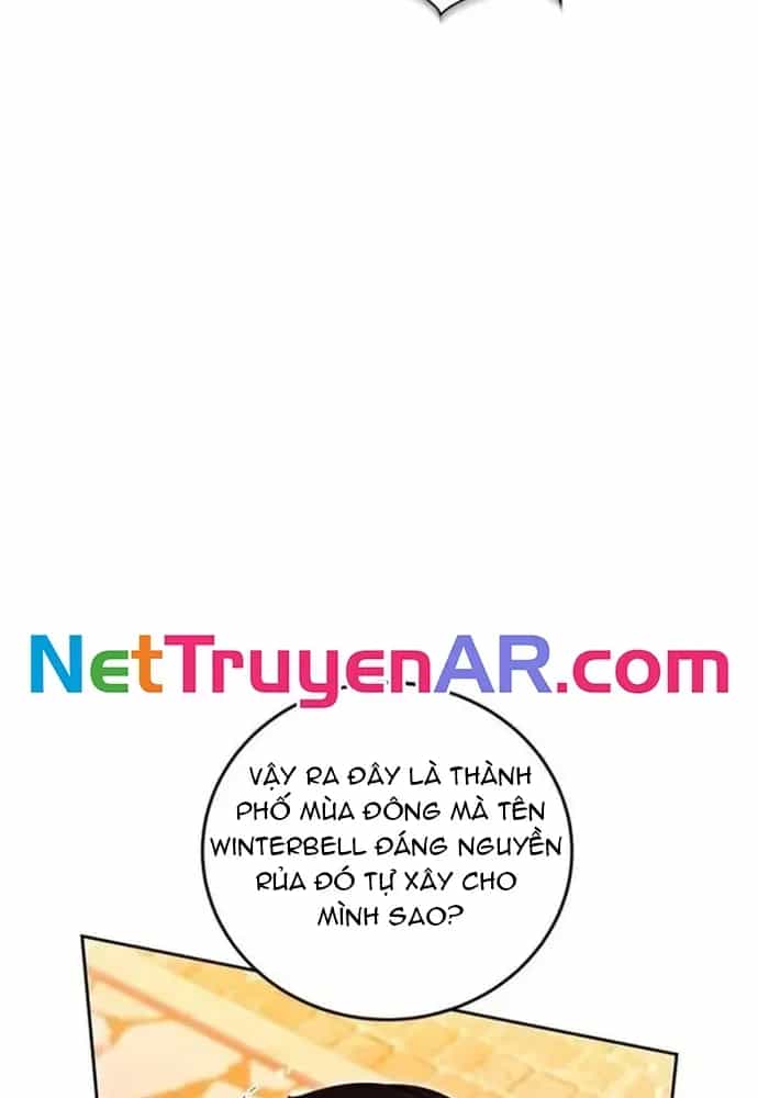 Winterbell - Chương 68 - ảnh 5