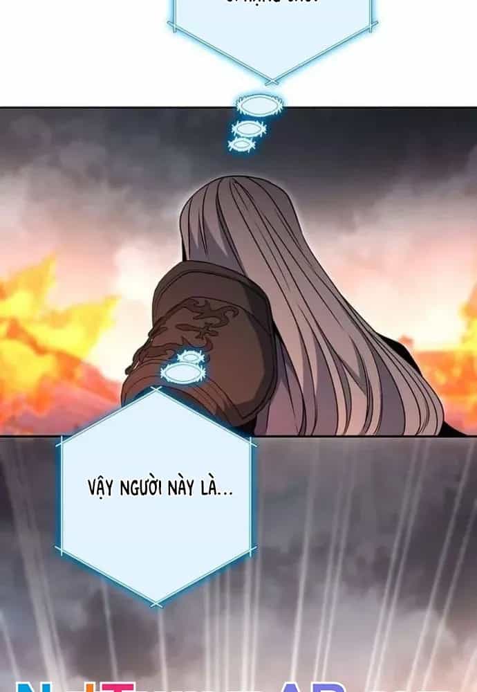 Winterbell - Chương 68 - ảnh 55