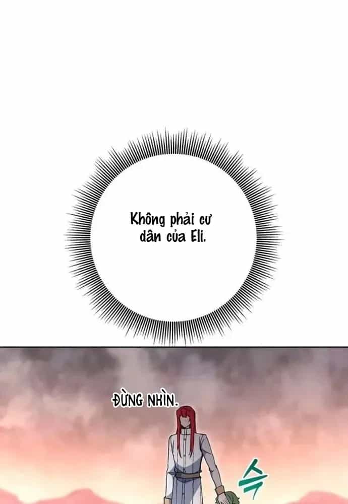 Winterbell - Chương 68 - ảnh 98