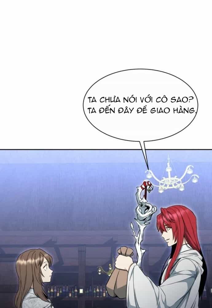 Winterbell - Chương 6 - ảnh 13