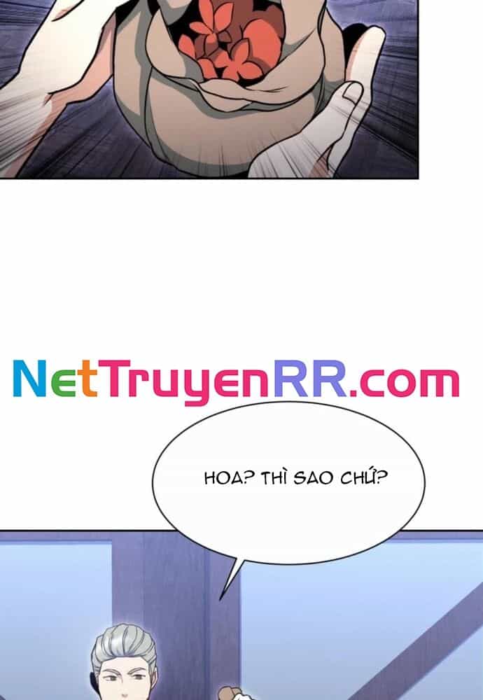 Winterbell - Chương 6 - ảnh 16