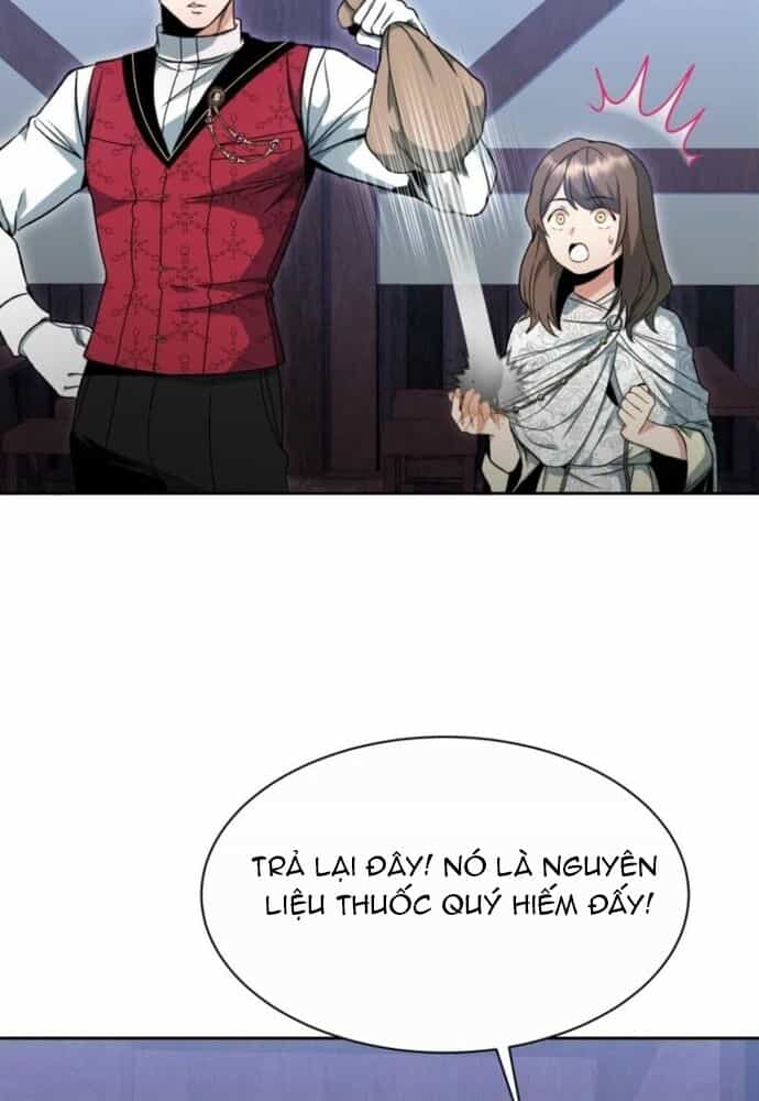 Winterbell - Chương 6 - ảnh 17