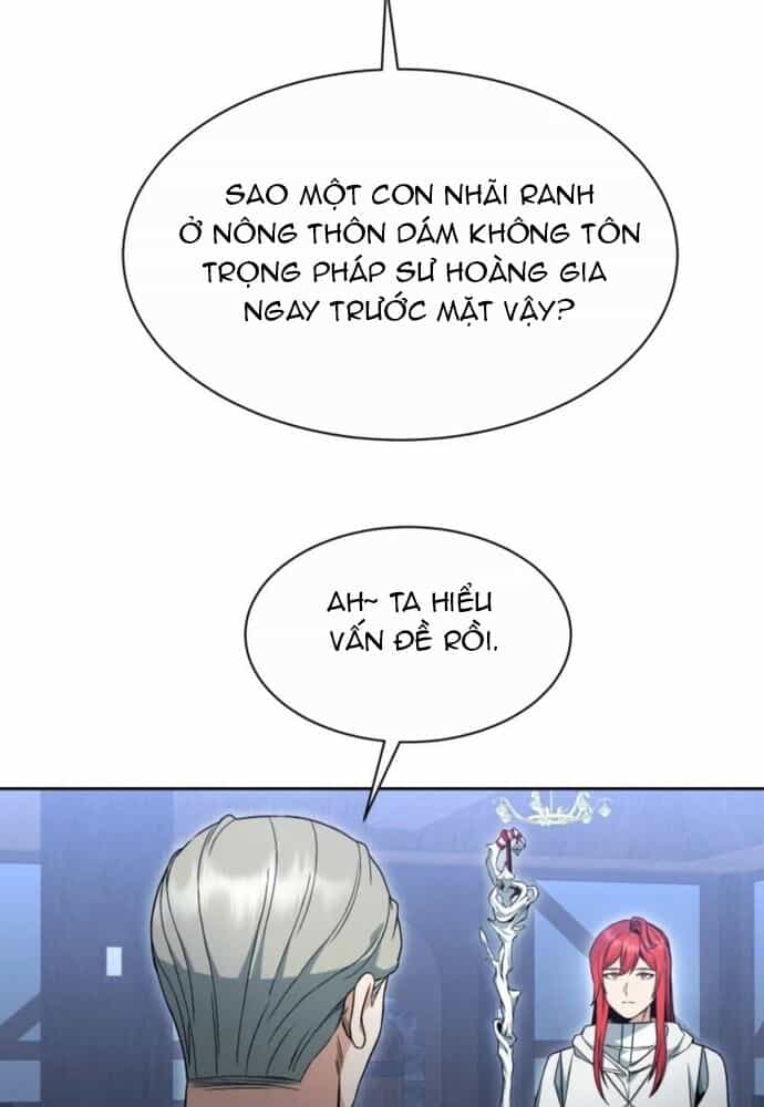 Winterbell - Chương 6 - ảnh 20