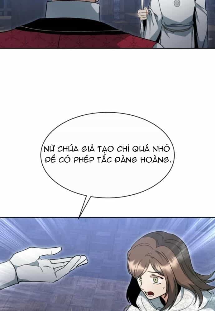 Winterbell - Chương 6 - ảnh 21