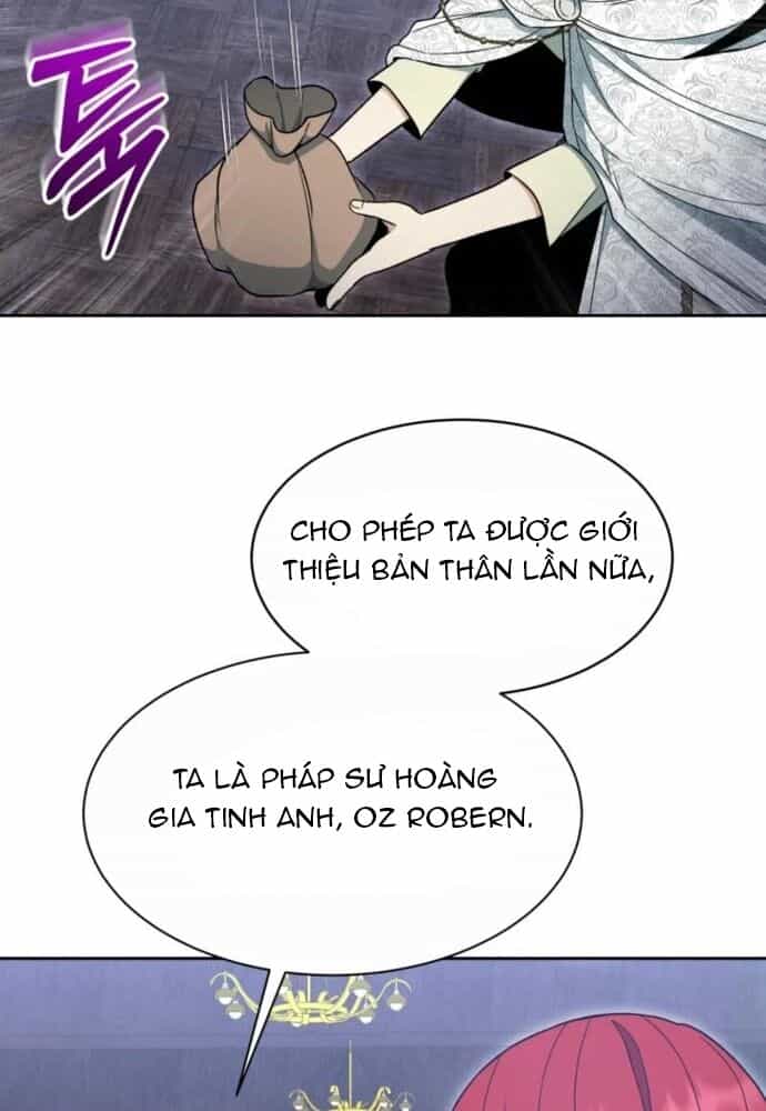 Winterbell - Chương 6 - ảnh 22