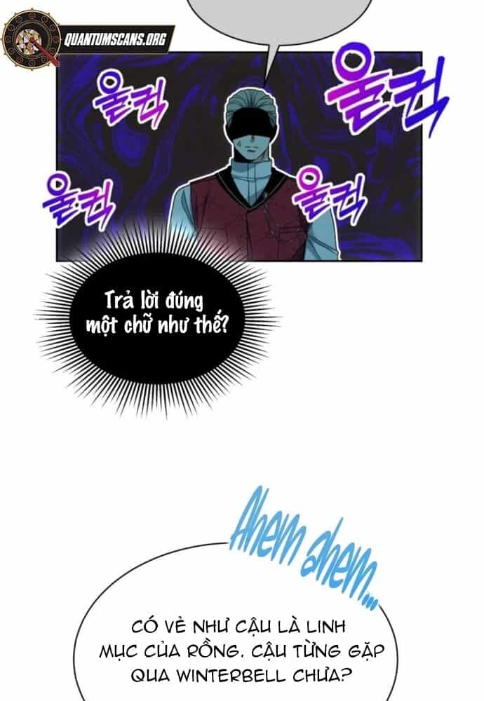 Winterbell - Chương 6 - ảnh 24
