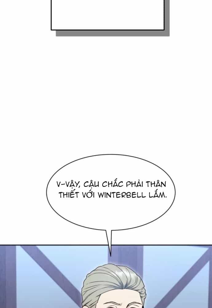 Winterbell - Chương 6 - ảnh 27