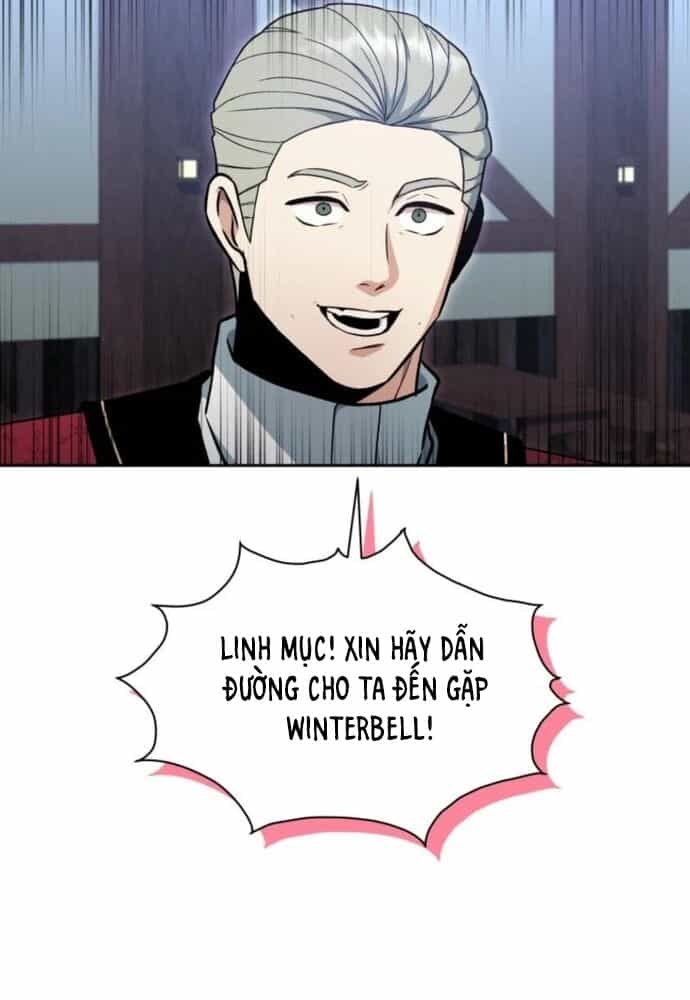 Winterbell - Chương 6 - ảnh 30