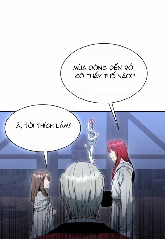 Winterbell - Chương 6 - ảnh 4