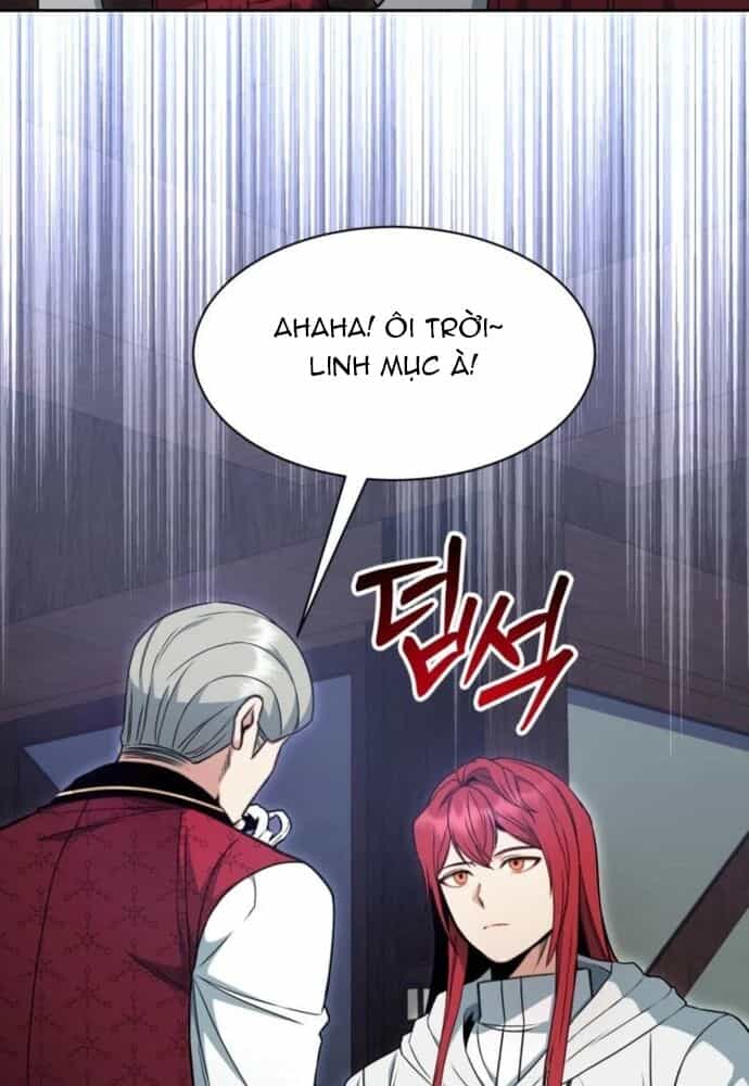 Winterbell - Chương 6 - ảnh 42