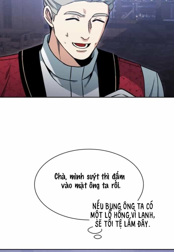 Winterbell - Chương 6 - ảnh 44