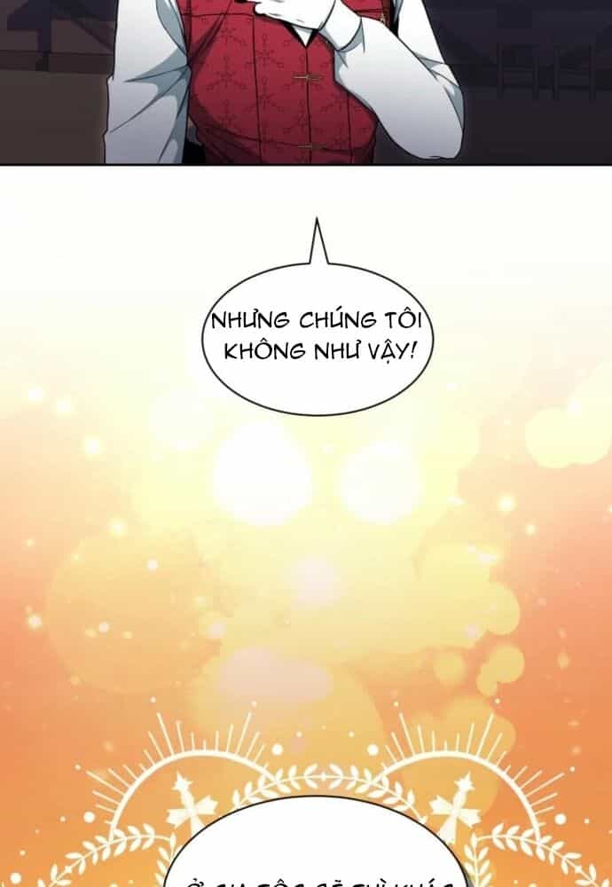 Winterbell - Chương 6 - ảnh 47
