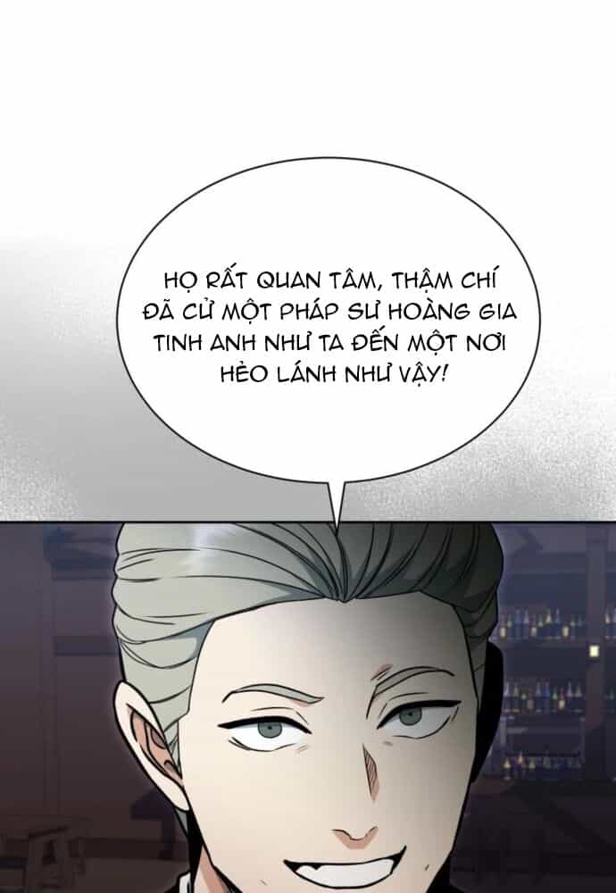 Winterbell - Chương 6 - ảnh 49