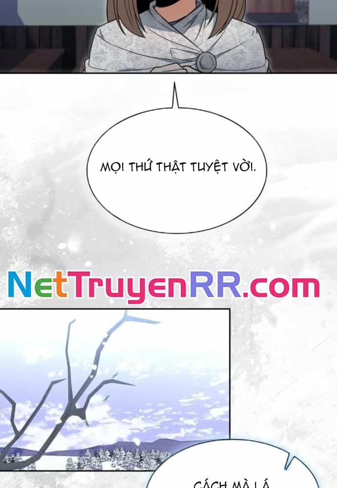 Winterbell - Chương 6 - ảnh 6