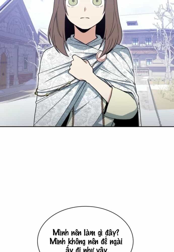 Winterbell - Chương 6 - ảnh 62