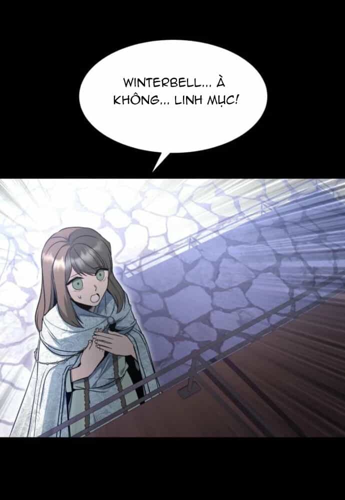 Winterbell - Chương 6 - ảnh 65
