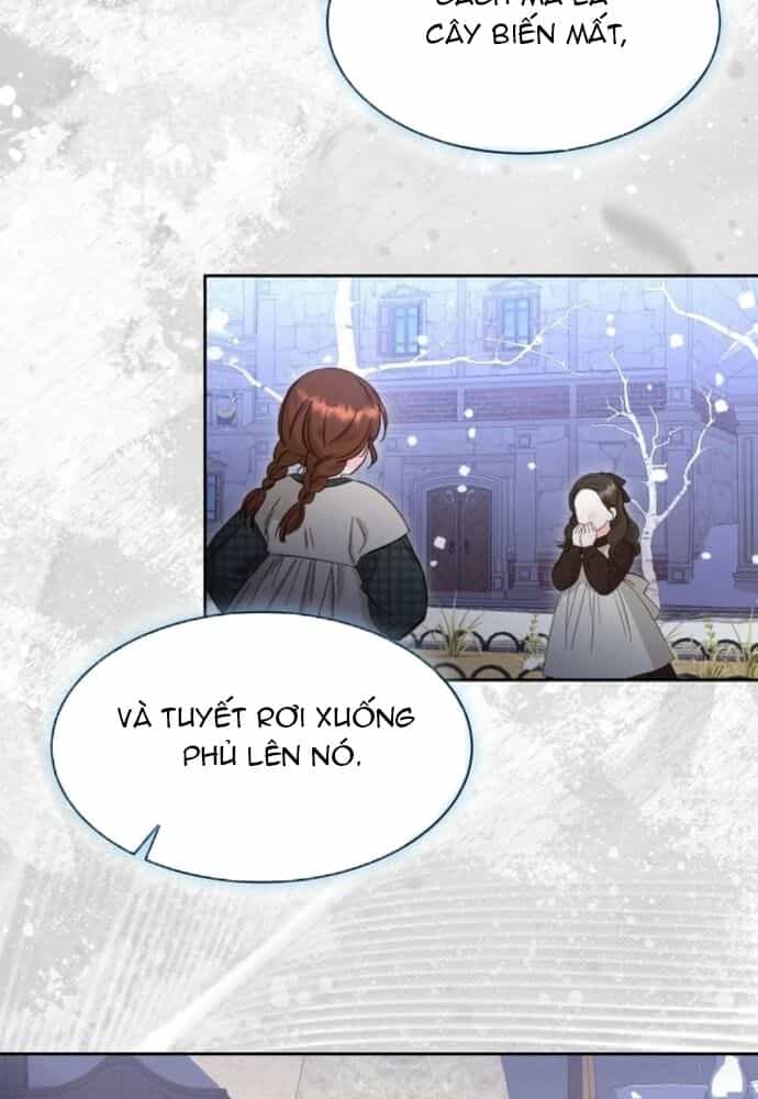 Winterbell - Chương 6 - ảnh 7