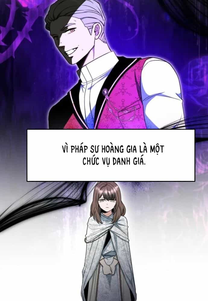 Winterbell - Chương 6 - ảnh 71
