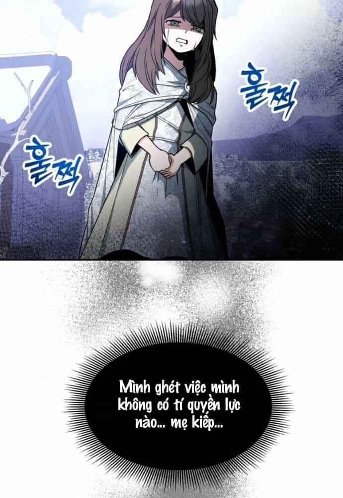 Winterbell - Chương 6 - ảnh 73