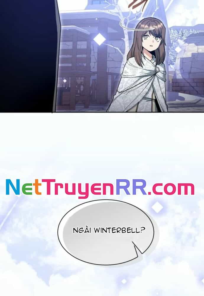 Winterbell - Chương 6 - ảnh 76