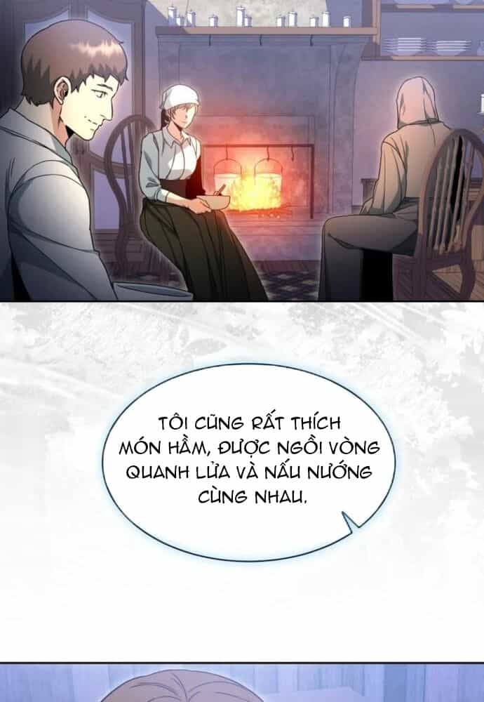Winterbell - Chương 6 - ảnh 8