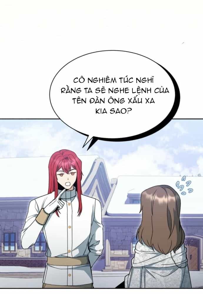Winterbell - Chương 6 - ảnh 83
