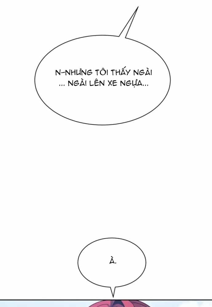 Winterbell - Chương 6 - ảnh 84